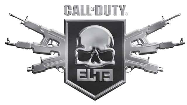 Call of Duty: Elite suspenderá sus servicios este 28 de Febrero