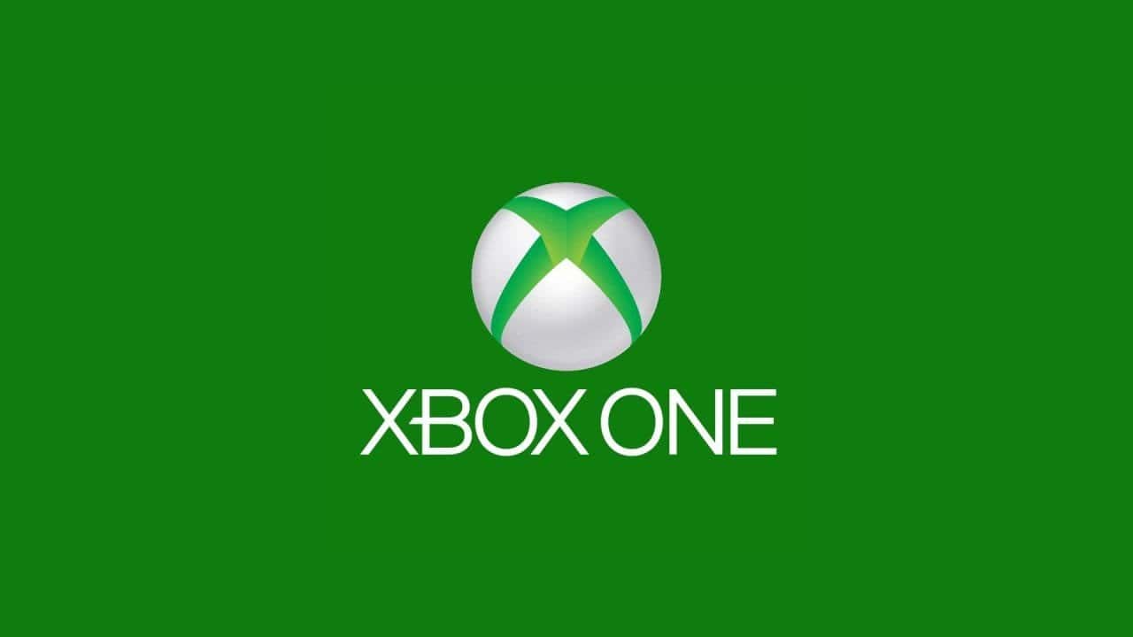 El programa de ID@Xbox agrega nuevos desarrolladores