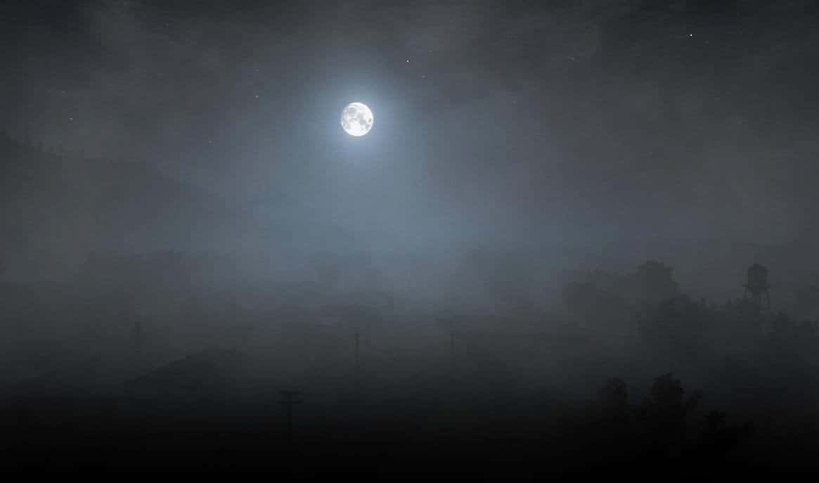 Sony Online Entertainment anuncia “H1Z1”, un MMO de supervivencia Zombie
