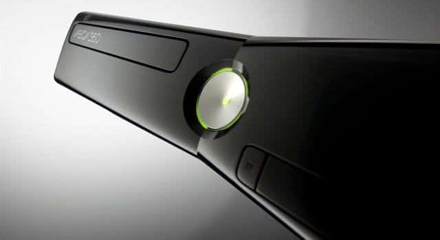 Microsoft ha dejado de producir más consolas Xbox 360