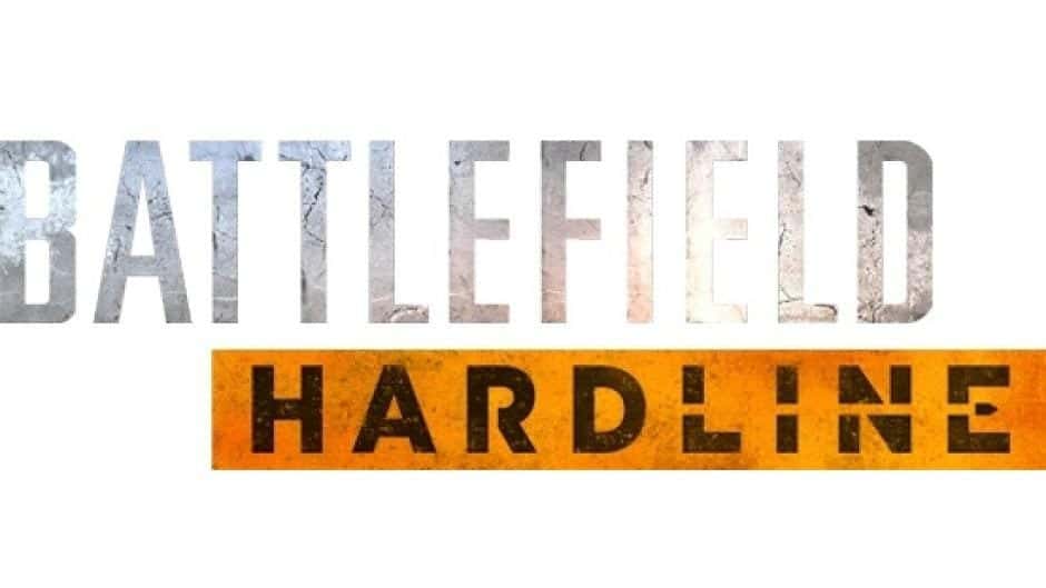Se filtran imagenes y detalles de Battlefield Hardline