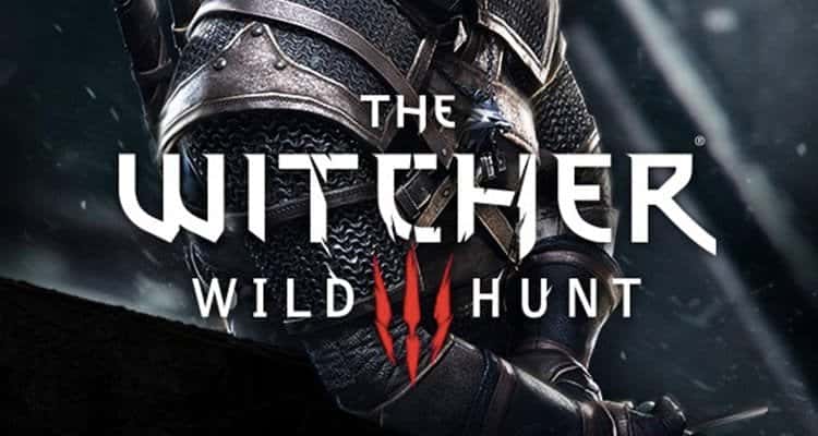 CD Projekt Red mostrará 45min de gameplay en el E3 de The Witcher 3