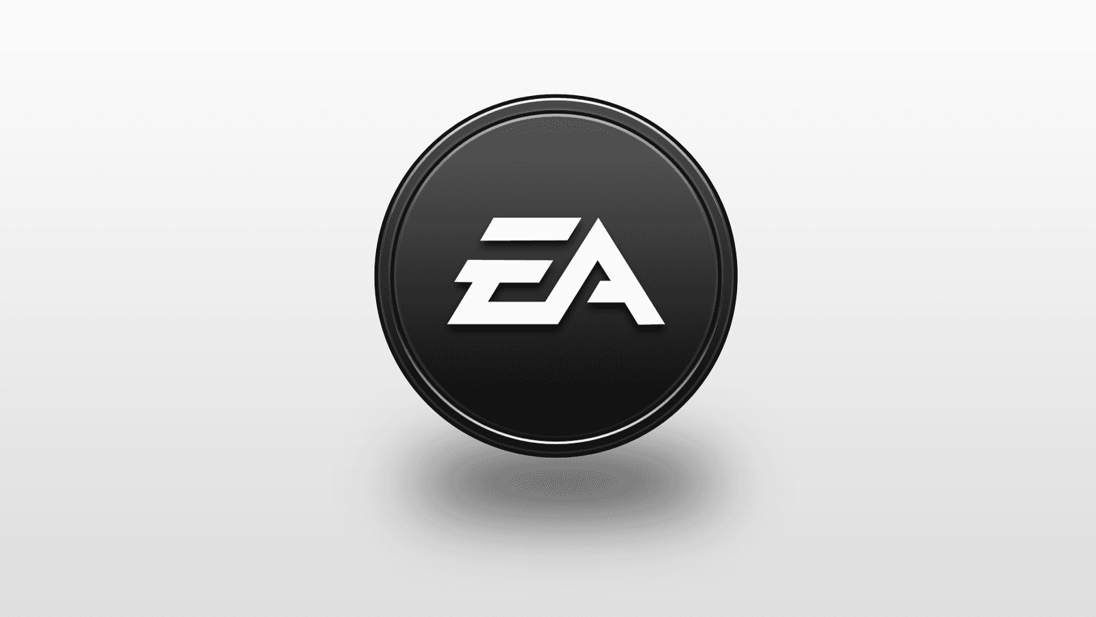EA empezará a cerrar servidores de 50 juegos el próximo mes