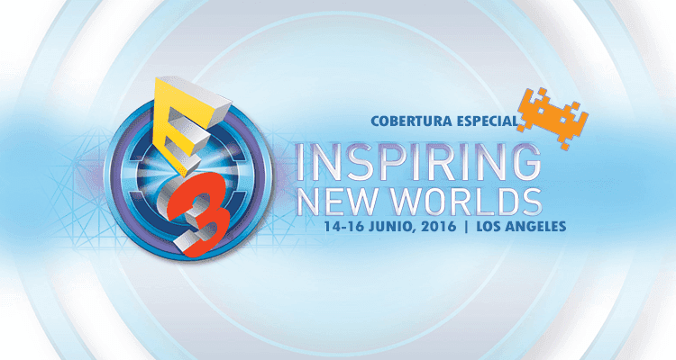 Disponible los horarios de las conferencias del #E32016