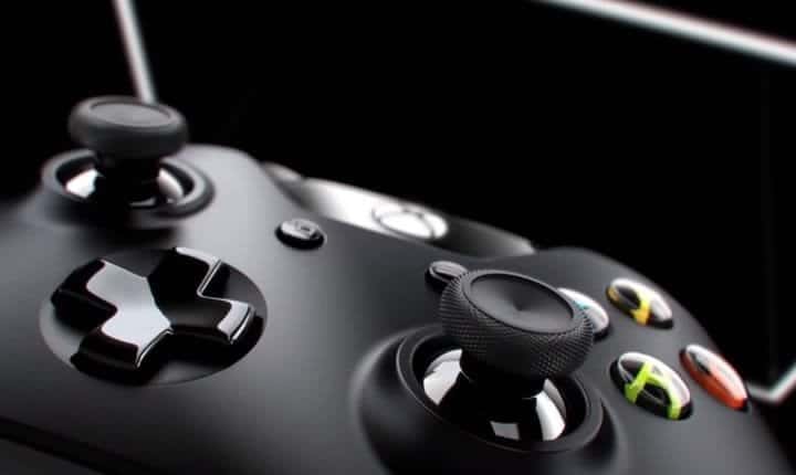 Xbox One permitirá sacar Screenshots de nuestros juegos en futuras actualizaciones