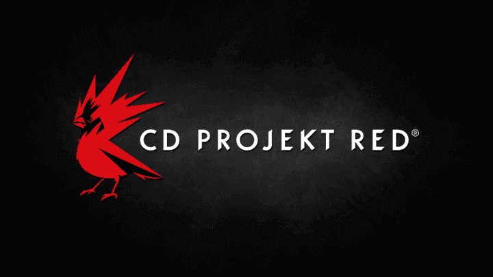 No te pierdad la conferencia de prensa de CD Projekt RED el día de hoy