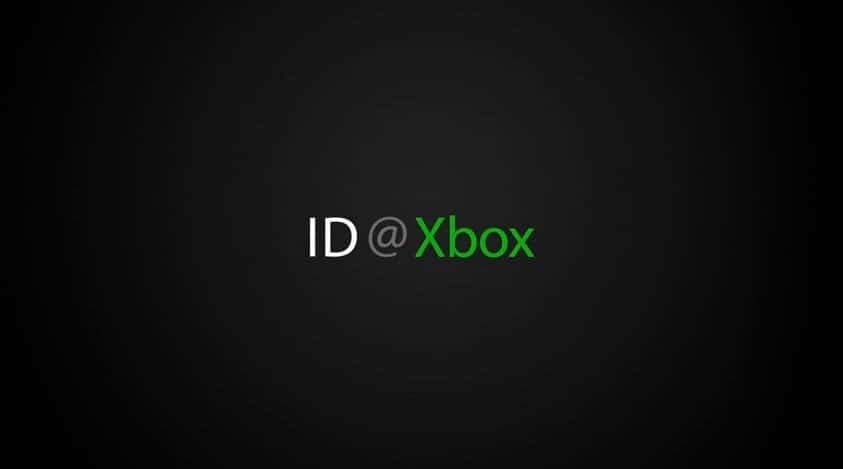 Más juegos anunciados para ID@Xbox en este montaje