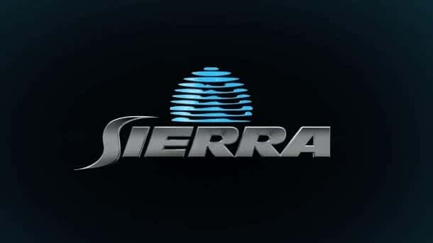 Sierra traerá a Geometry Wars y King’s Quest de vuelta