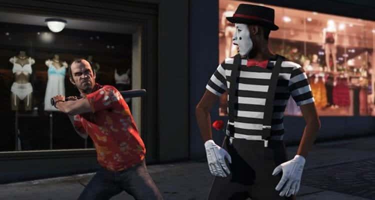 El Nuevo trailer de GTAV nos muestra el asombroso aspecto de Los Santos y su fecha de salida