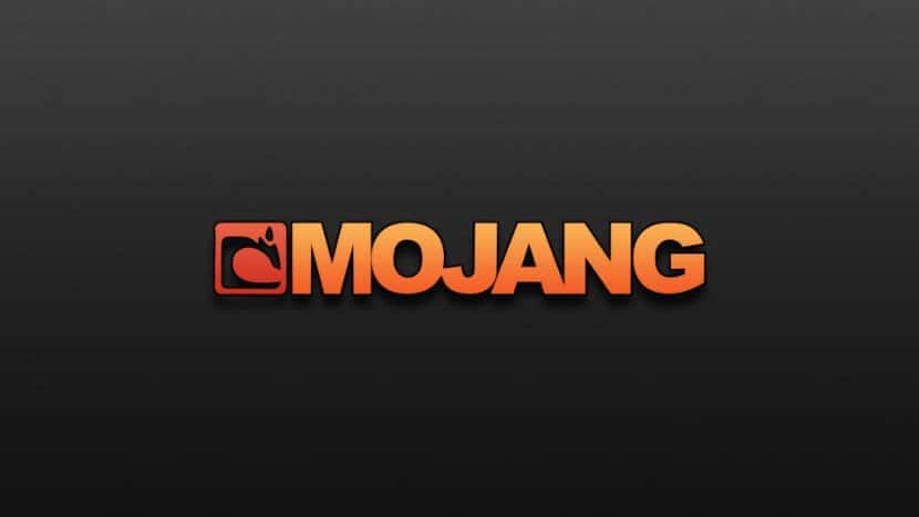 Es oficial: Microsoft compra Mojang por 2,500 millones de dolares
