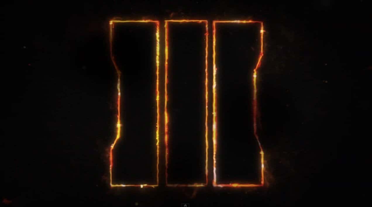 Nuevo teaser de Call of Duty: Black Ops 3 fecha el trailer del juego para fin de mes