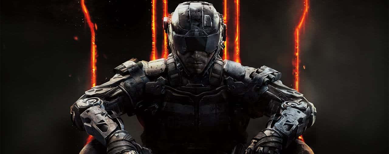Call of Duty: Black Ops 3 de PS3 y XB360 no contará con el modo campaña