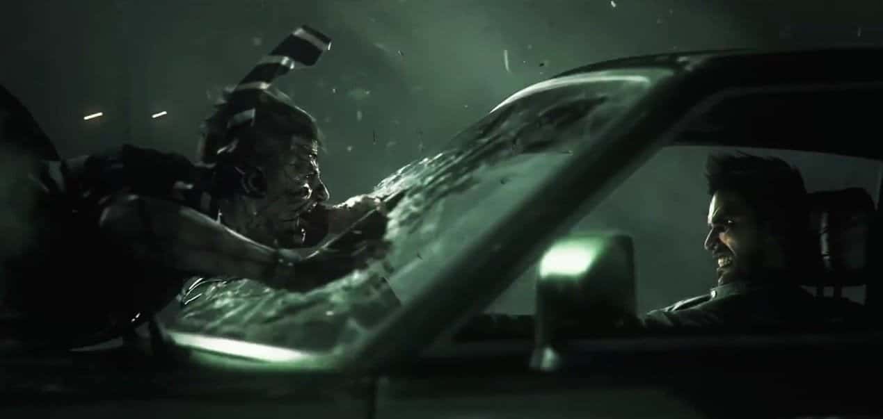 Ubisoft anuncia Zombi para PC, PS4 y XB1