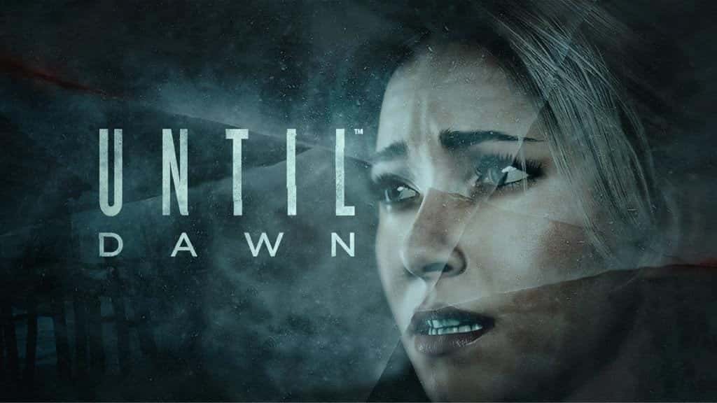 Ultil Dawn ya esta finalizado