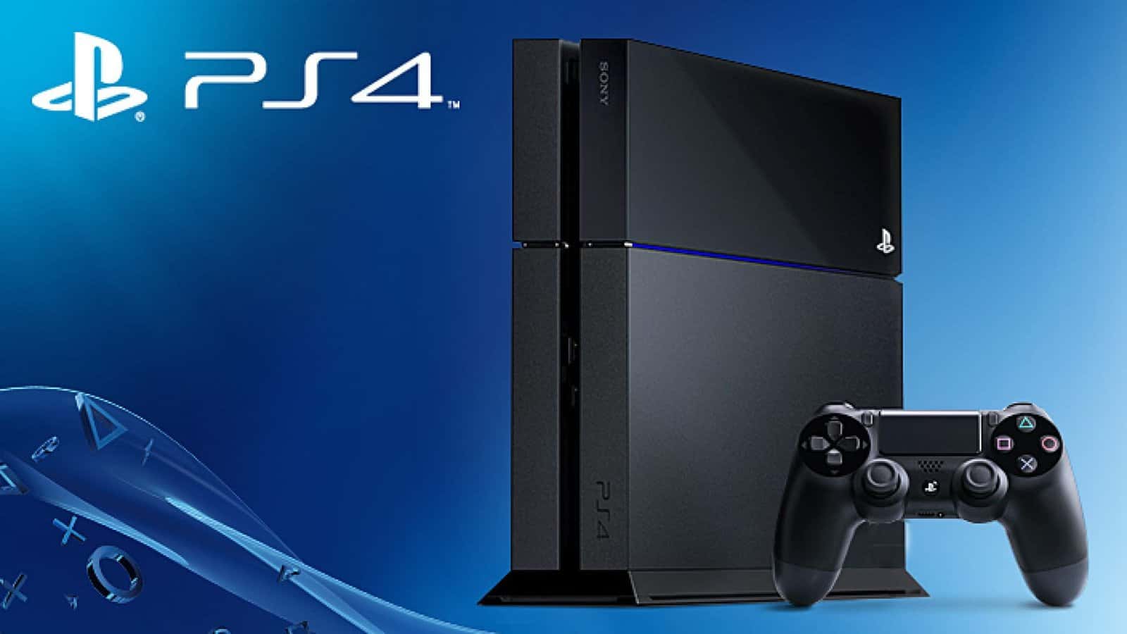 Shuhei Yoshida responde con un “NO” a la retro compatibilidad del PS4 y a los jRPG de Sony