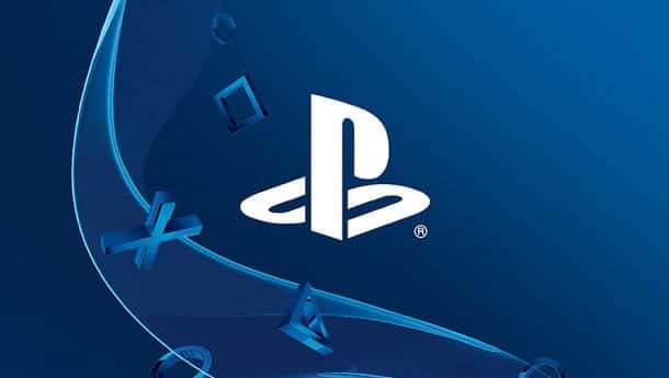 Inicia el registro para participar como Beta Tester en la actualización 3.5 de PS4