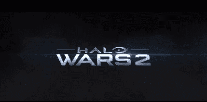 Halo Wars 2 estará presente en este #E32016 de forma jugable