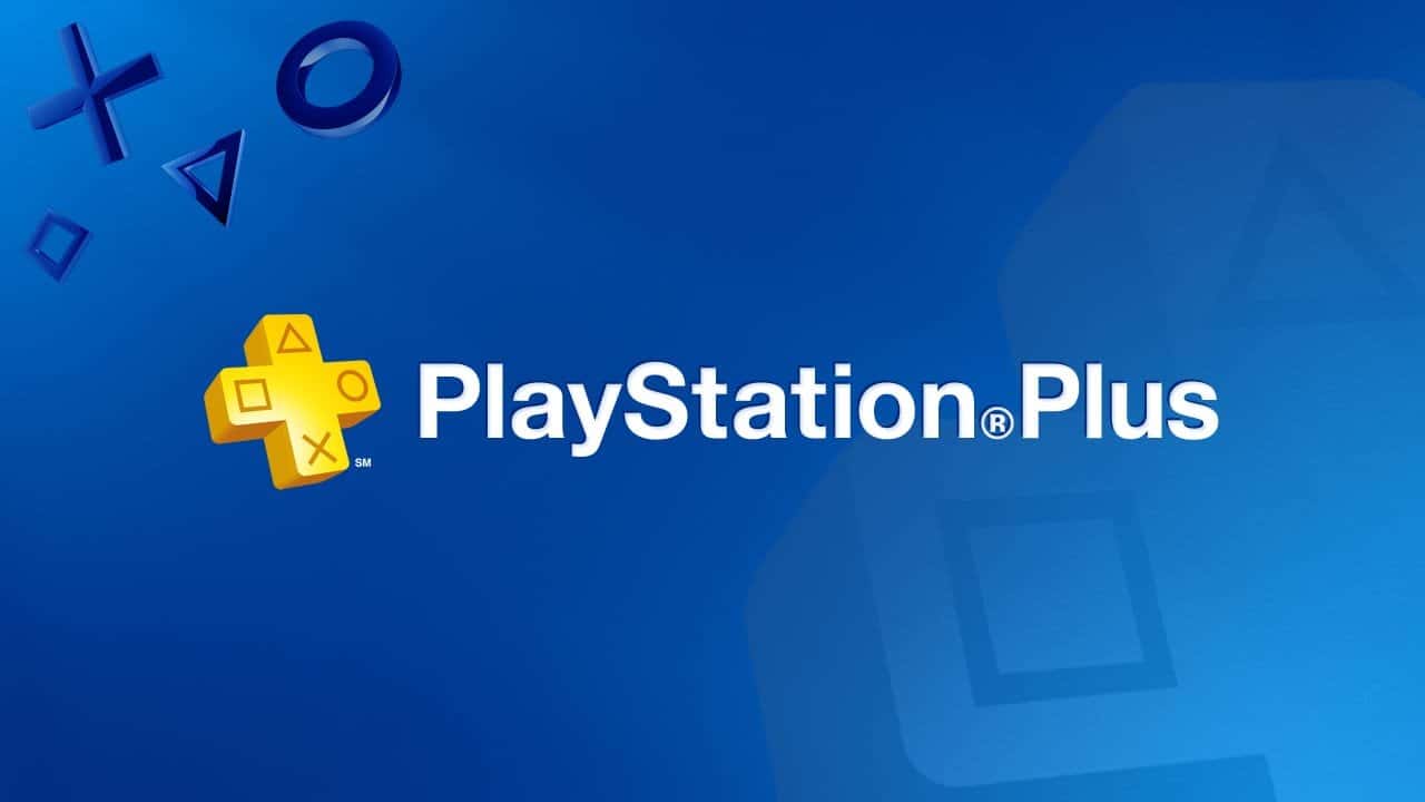 Recordatorio: Mañana llega el aumento de precio a las membresías de Playstation Plus