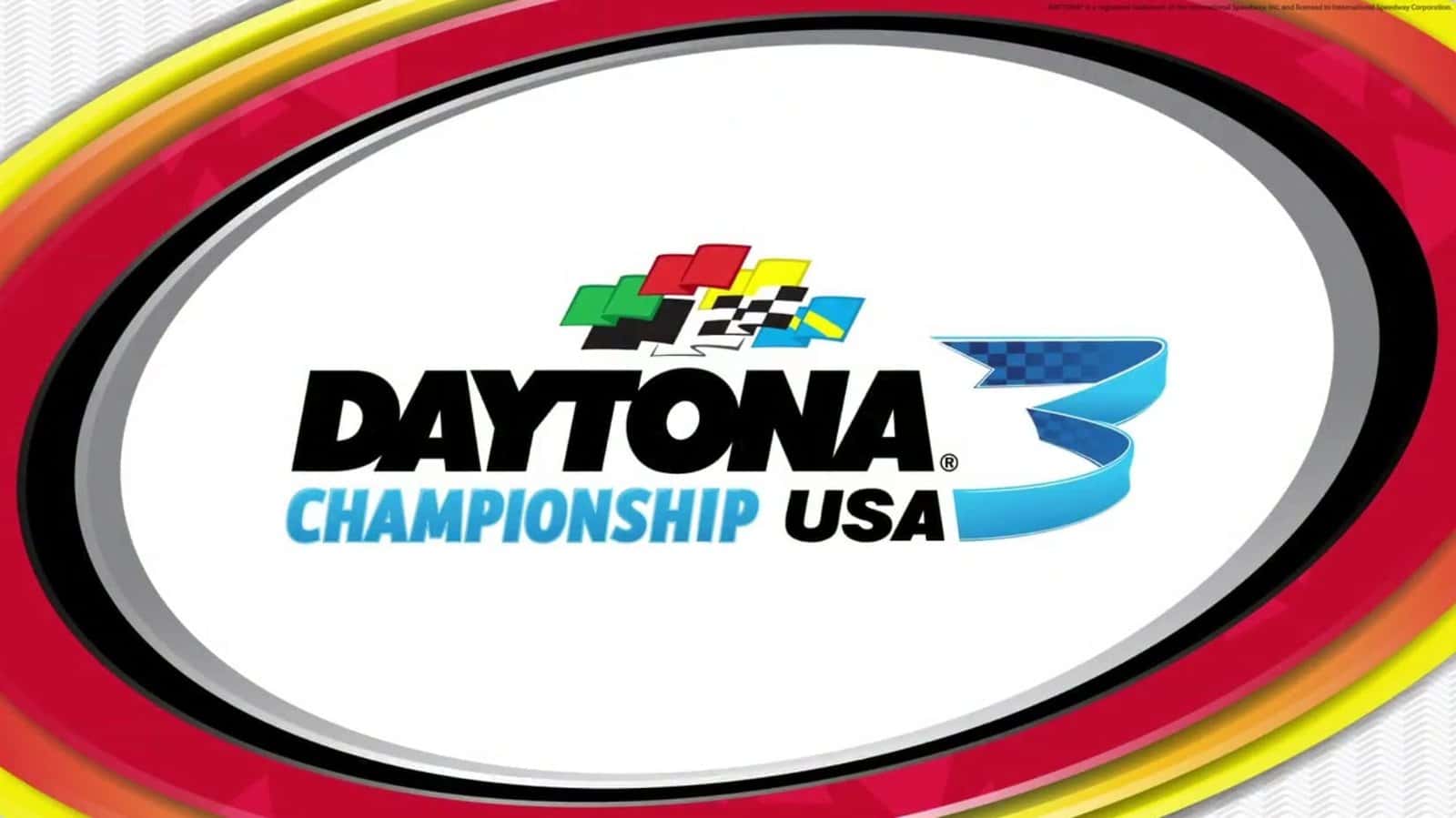 Sega anuncia Daytona Championship USA 3 para las Arcades