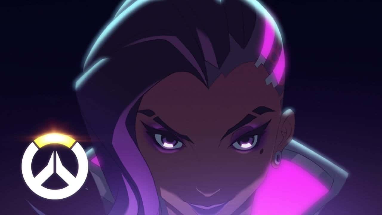Nuevos trailers de Sombra muestra sus habilidades e historia