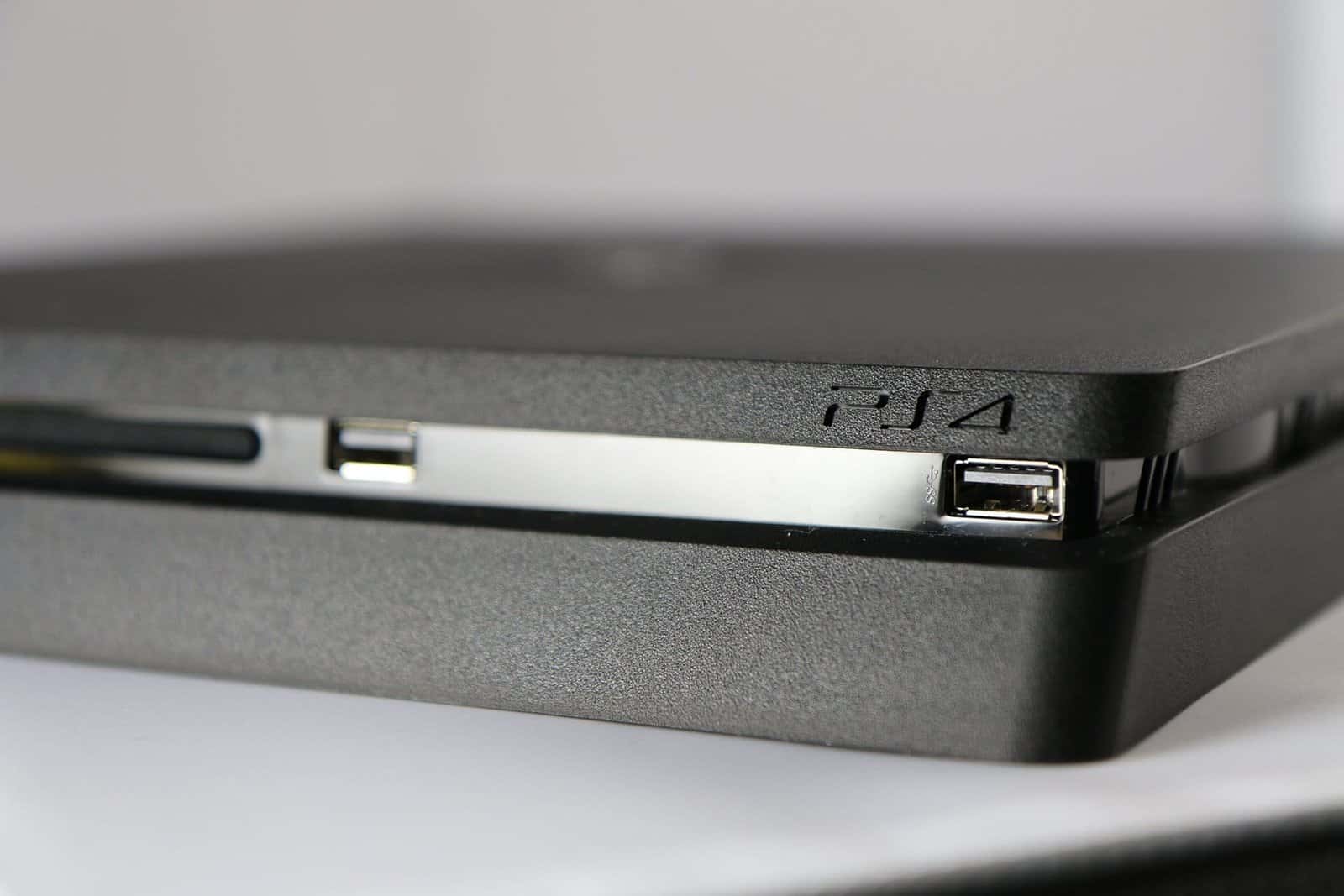 Sony inicia el registro para el beta de su actualización 4.5 del Playstation 4