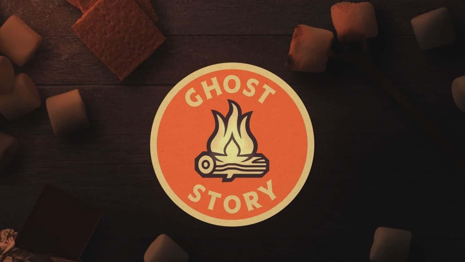 Adiós Irrational Games – Diganle hola a Ghost Story Games