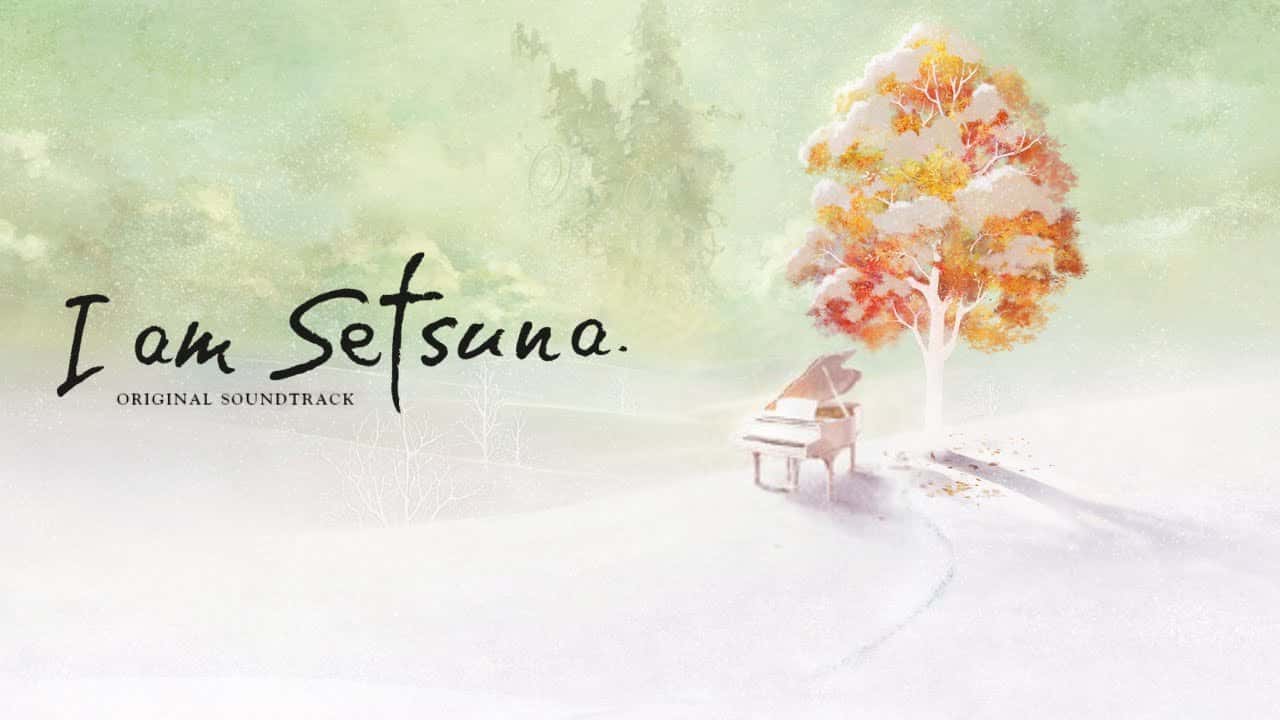 I Am Setsuna nos muestra su trailer de lanzamiento para el Nintendo Switch