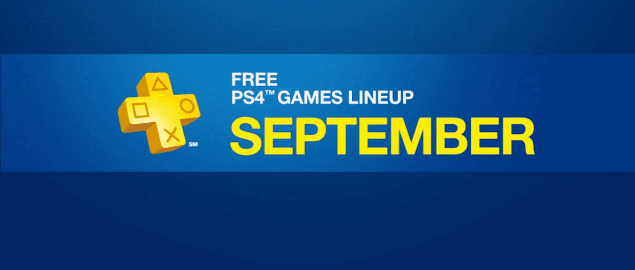 inFamous: Second Son y Just Cause 3 son los juegos gratis de Septiembre para Playstation