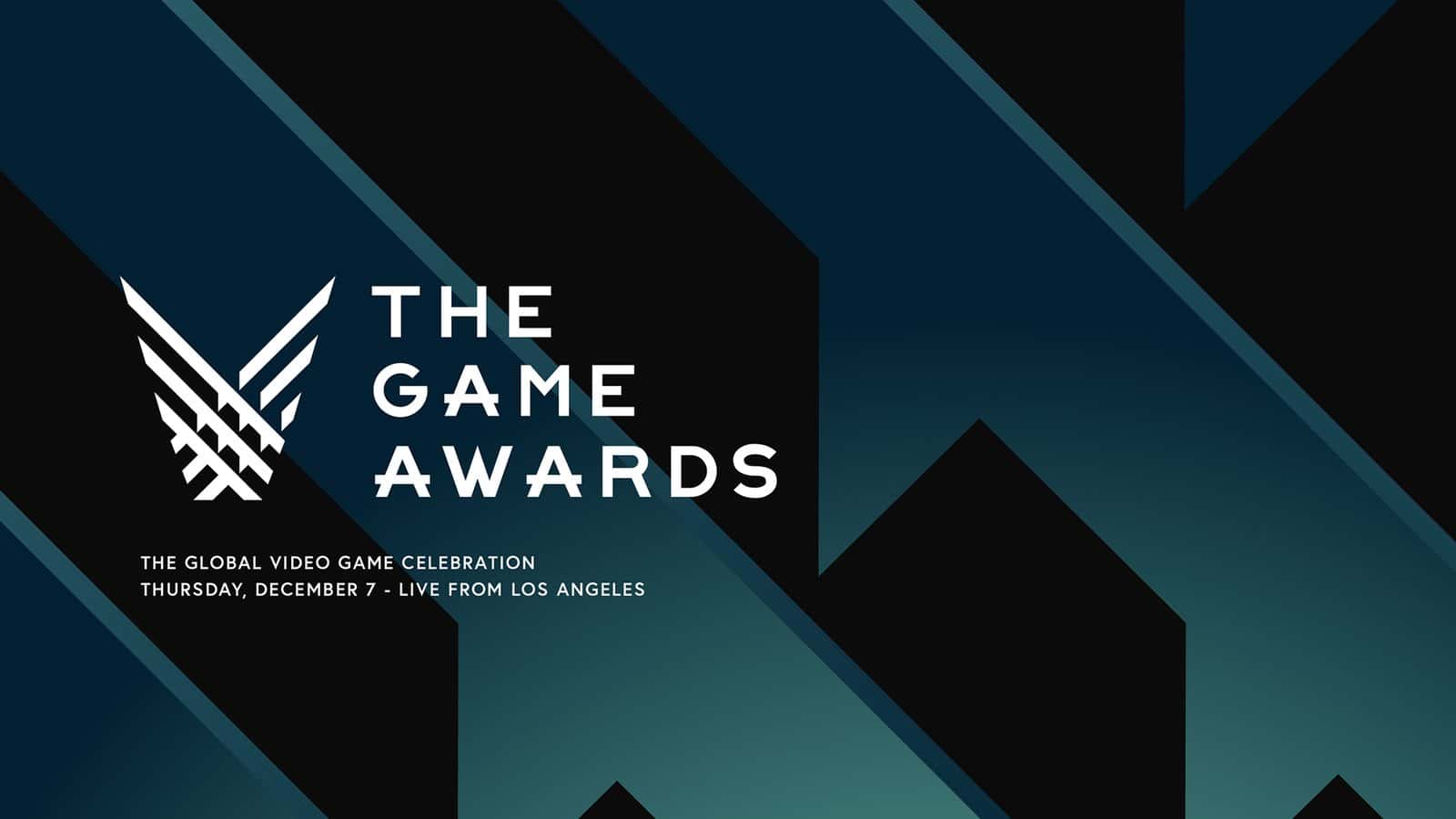 Estos son los nominados para juego del año en el Game Awards 2017