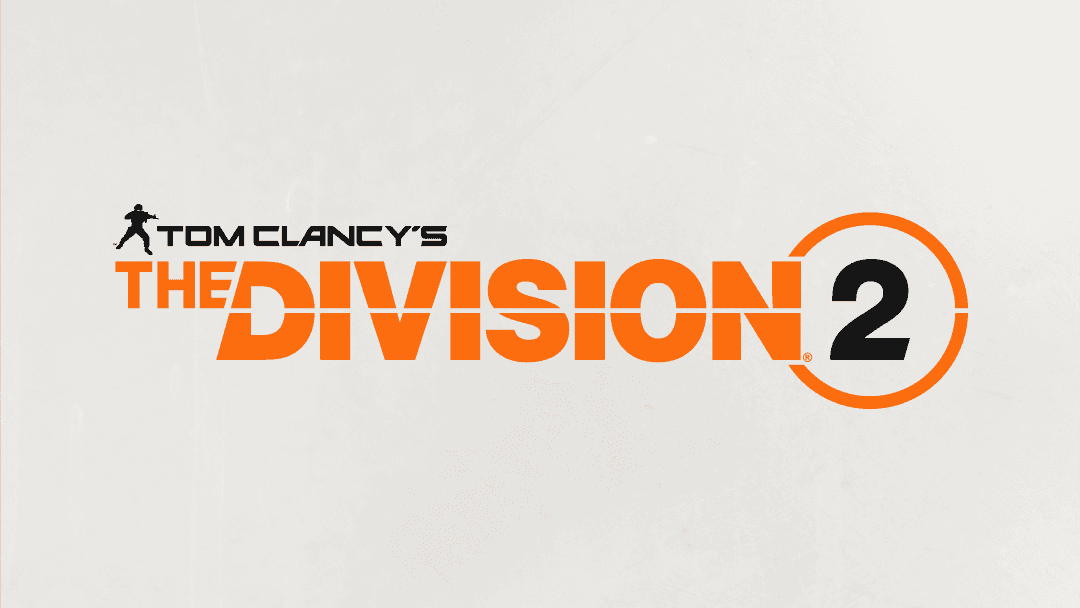 Anunciado Tom Clancy’s The Division 2