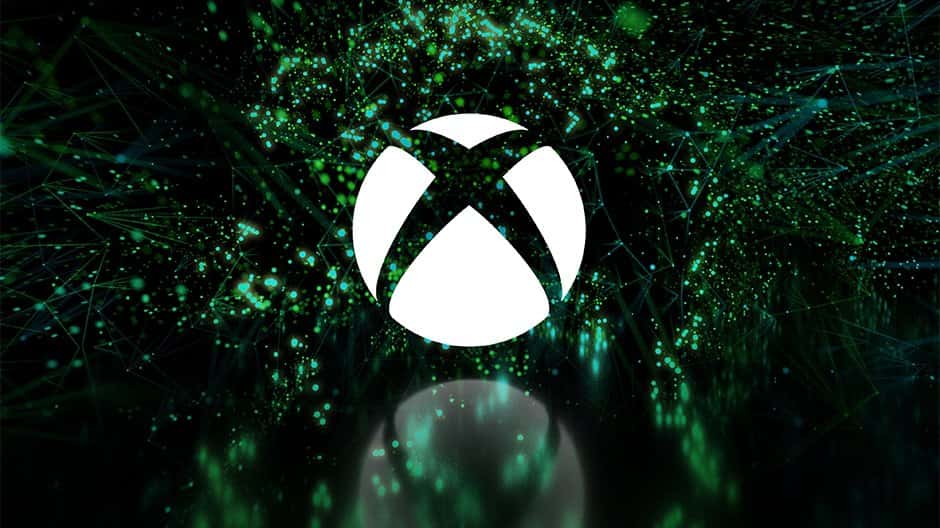 Mira la Conferencia de Prensa completa de Xbox E3 2018 aquí