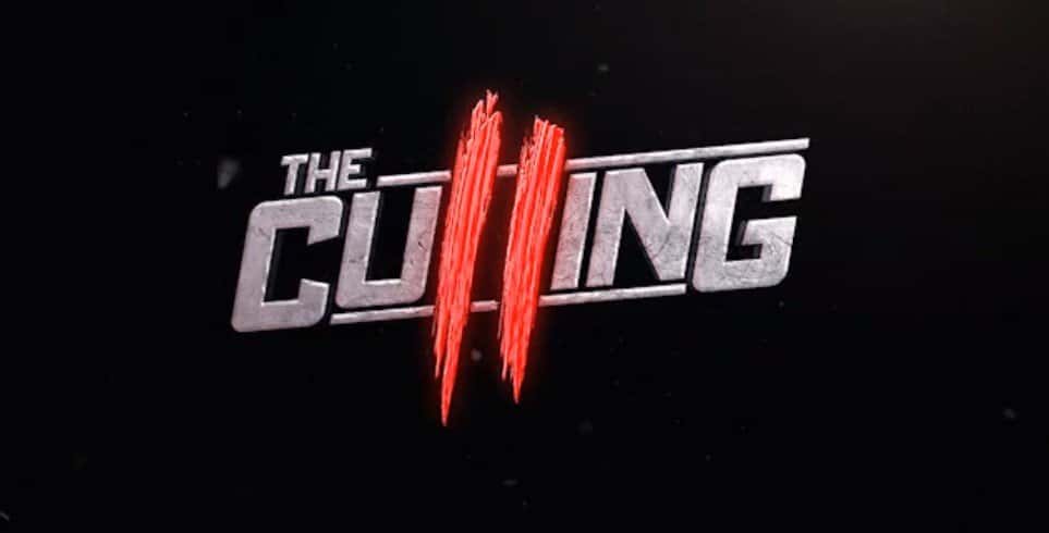 The Culling 2 está ya en desarrollo