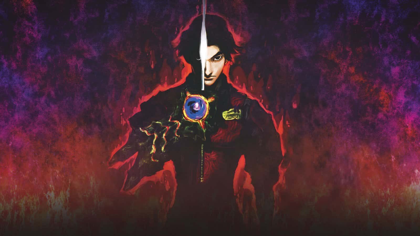 Capcom anuncia la remasterización de Onimusha: Warlords para Switch, PC, PS4 y XB1