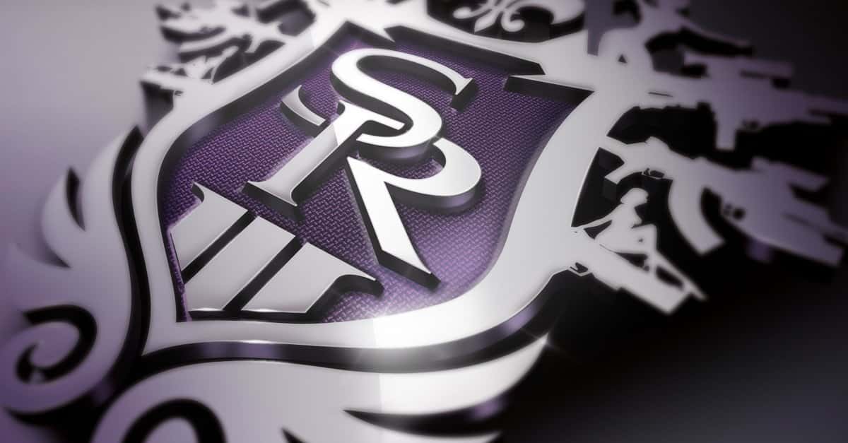 Anunciado Saints Row: The Third para Nintendo Switch