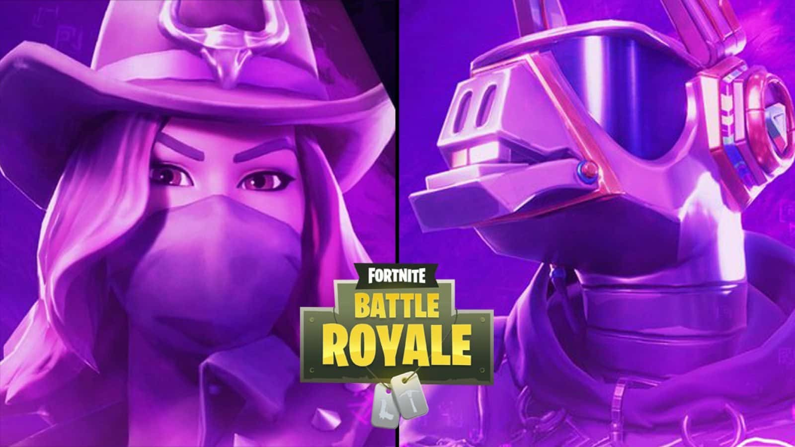 Sony al fin permite el Cross-Play con otras plataformas. Inicia hoy beta con Fortnite