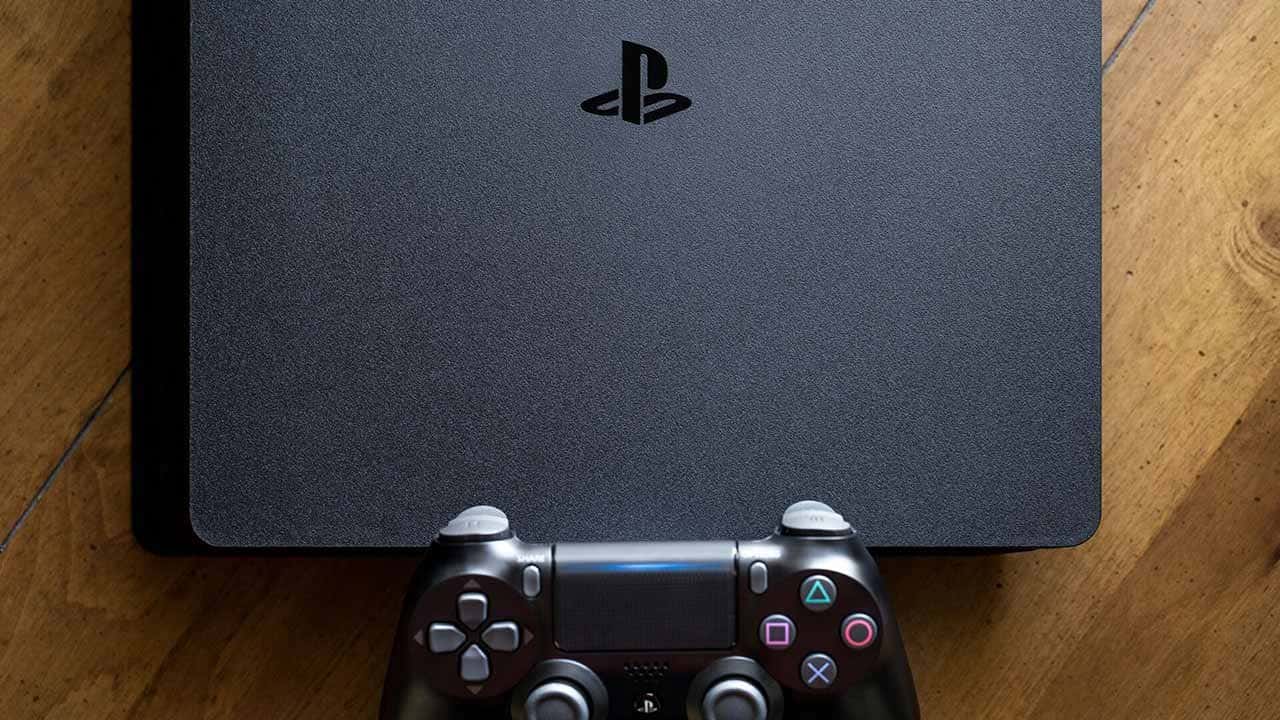 Pronto podrás al fin cambiar tu PSN Online ID