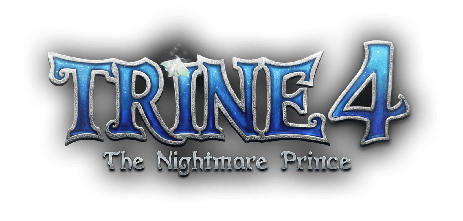 Se anuncia Trine 4: The Nighmare Prince para el 2019