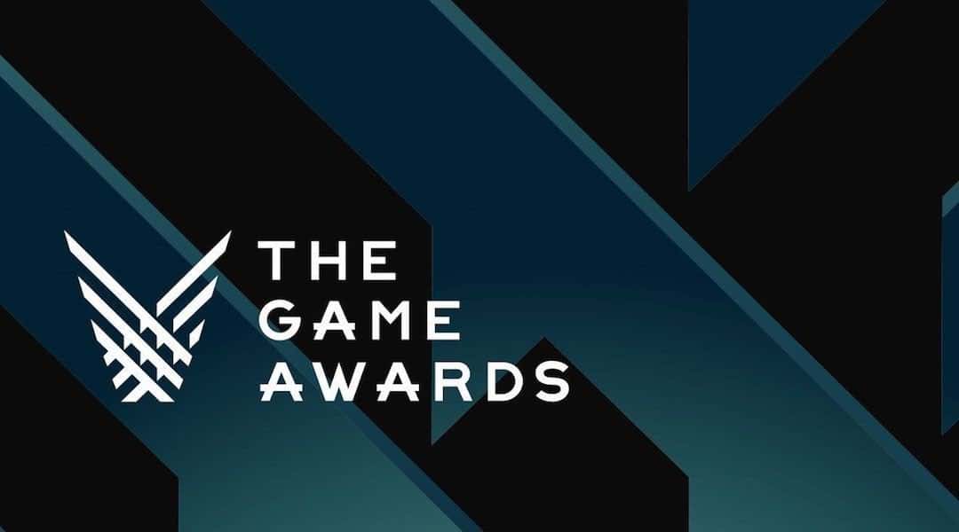 Aquí están todos los nominados para los Game Awards 2018
