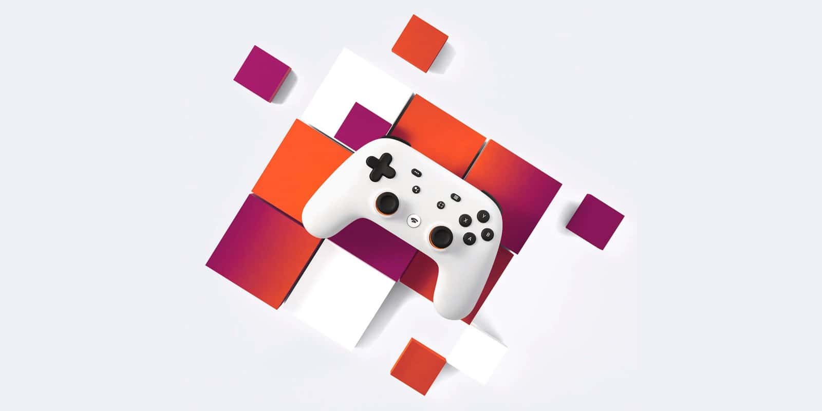 Google anuncia la fecha de lanzamiento, precio y juegos para Stadia
