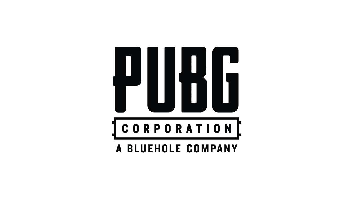 Co-fundador de Sledgehammer Games se une a PUBG Corp. para crear un nuevo juego.