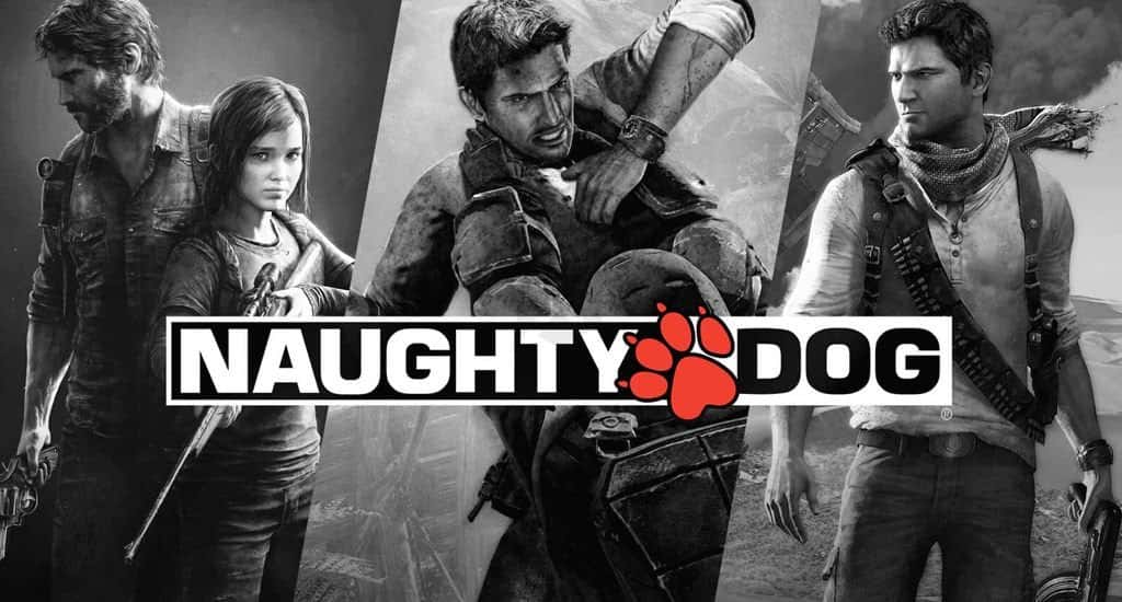 Los servidores multijugador para Uncharted 2, 3, y The Last of Us de PS3 se apagarán mañana
