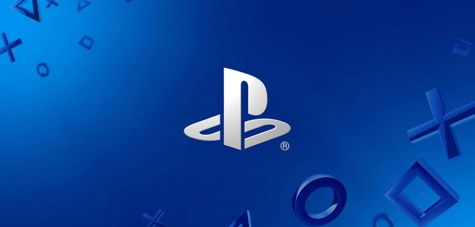 Sony anuncia oficialmente el PlayStation 5 y saldrá a finales de 2020