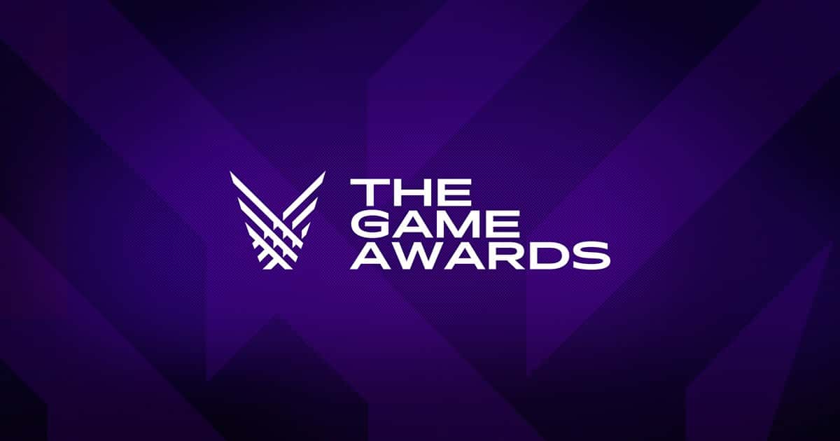 Estos son los nominados para The Game Awards 2019 🏆