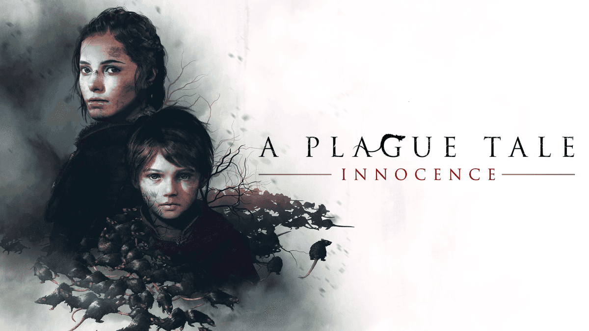 Reportan que A Plague Tale 2 se encuentra en desarrollo