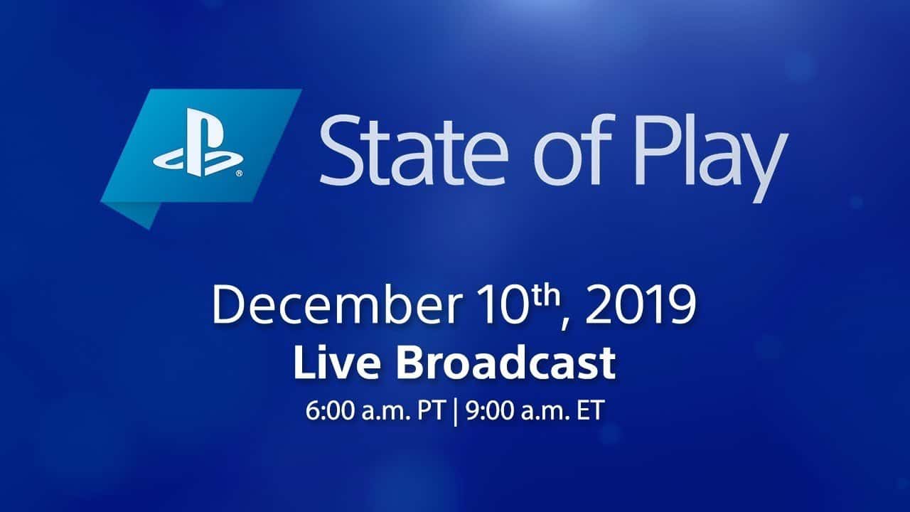 Todo lo que se anunció en el State of Play de PlayStation de hoy