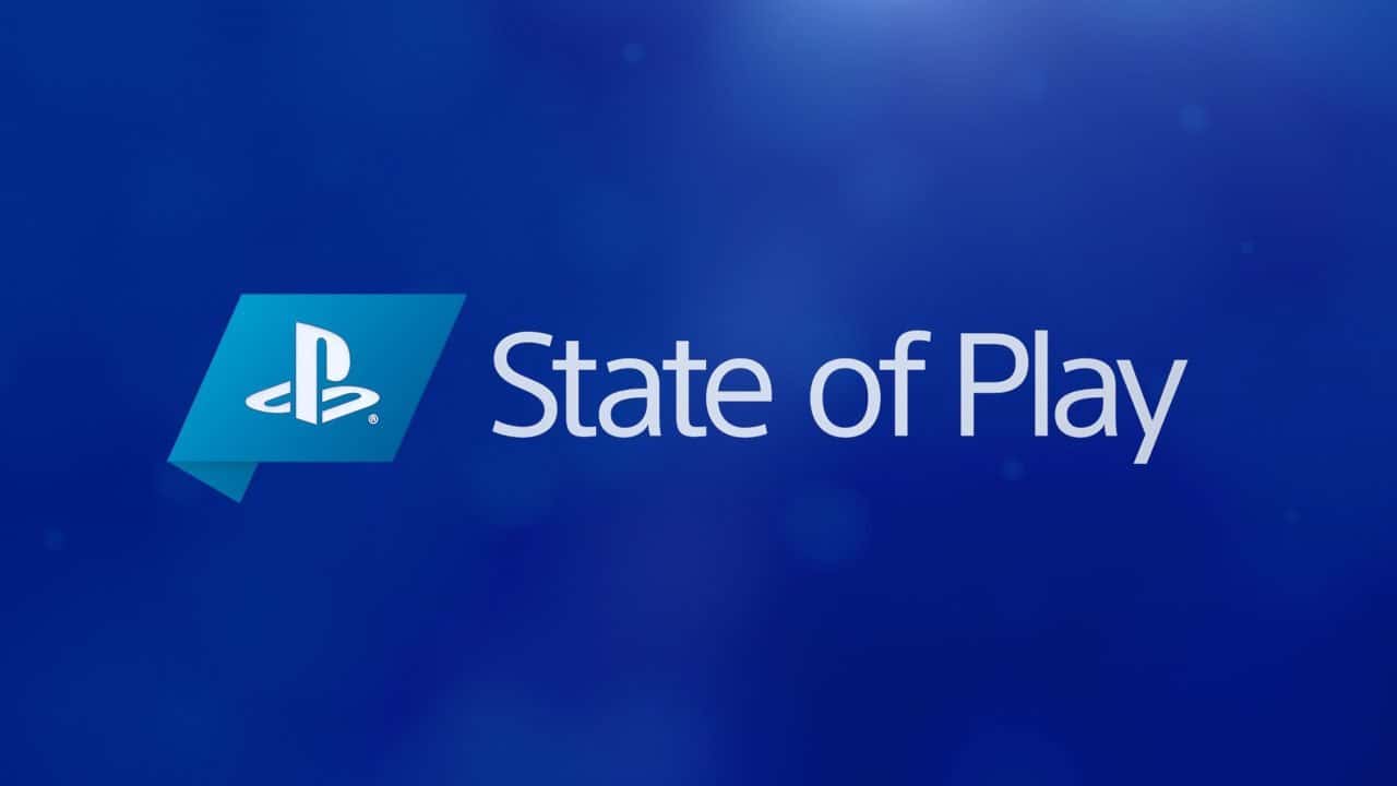 El último State of Play del año para el 10 de diciembre