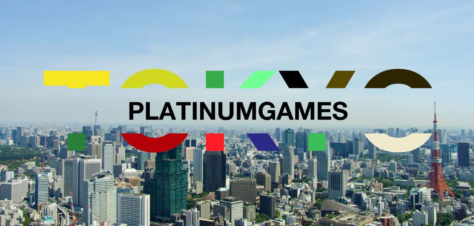 Platinum Games abre un nuevo estudio en Tokio enfocado en juegos Live-Service