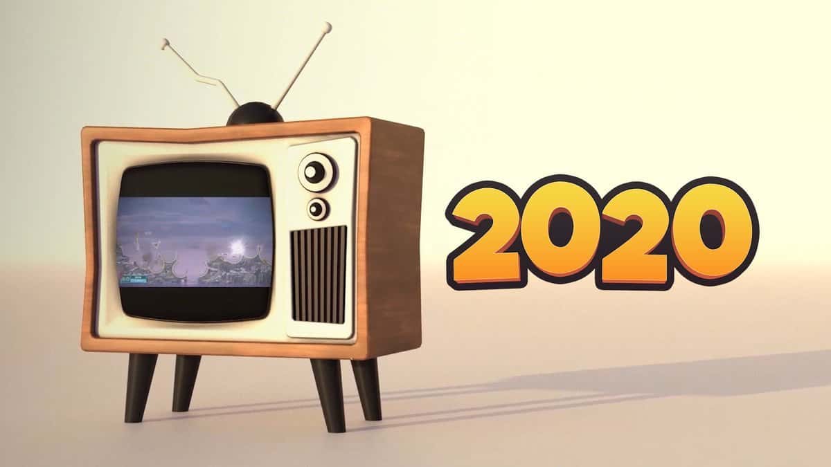 Team 17 anuncia que lanzará un nuevo título de Worms este año