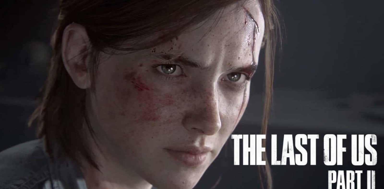 Sony retrasa el lanzamiento de The Last of Us Part II y Marvel’s Iron Man VR
