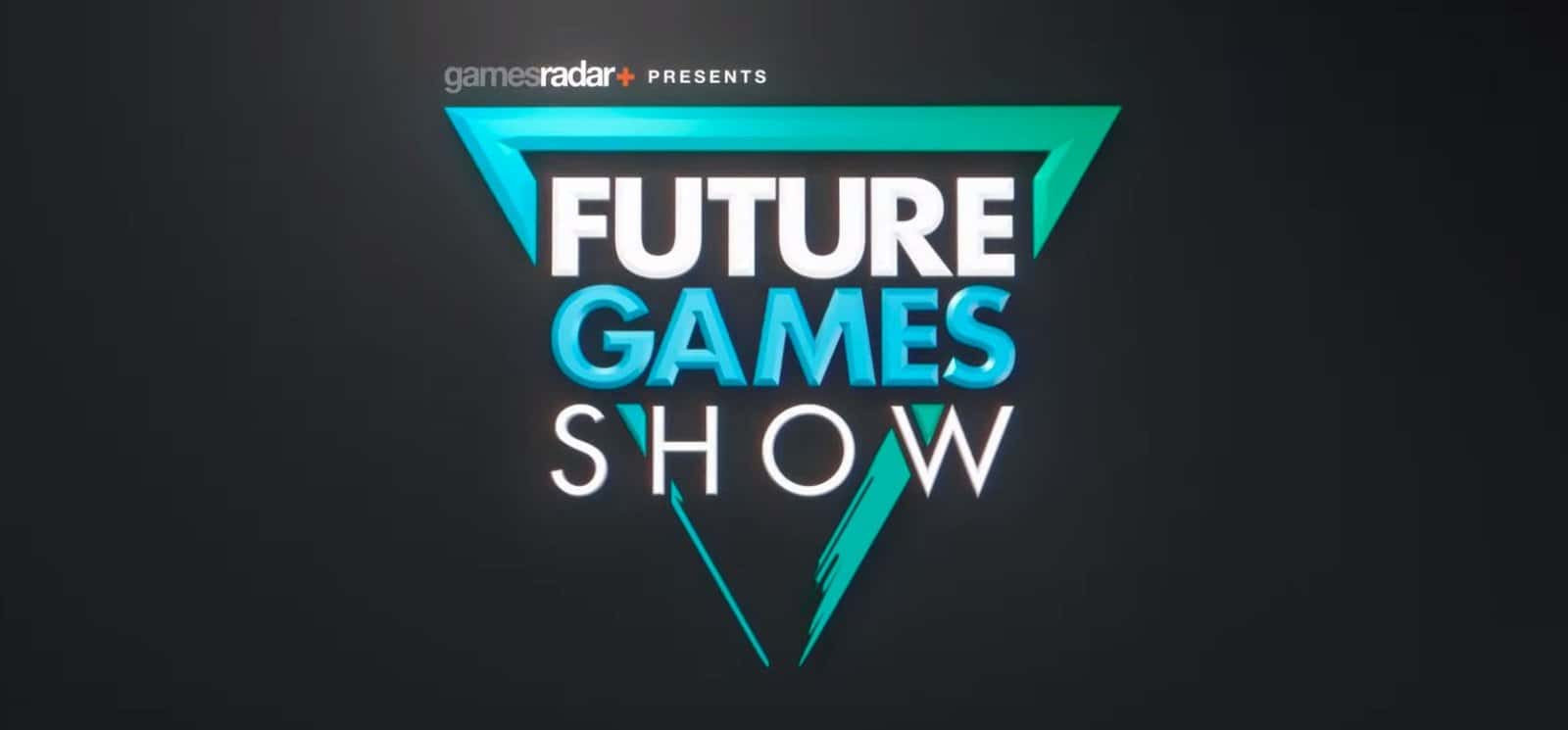 GamesRadar transmitirá “Future Games Show” en junio